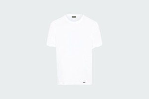 LIVING SHIRTS
