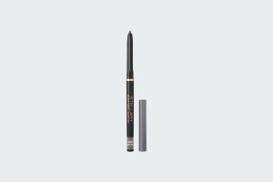 AUTOMATIC EYELINER