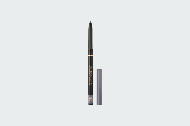 AUTOMATIC EYELINER