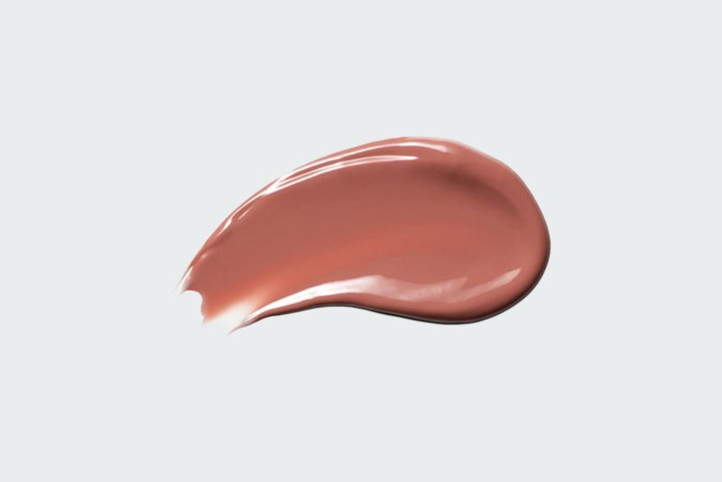 THE LIP TREATMENT