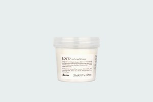 LOVE CURL CONDITIONER