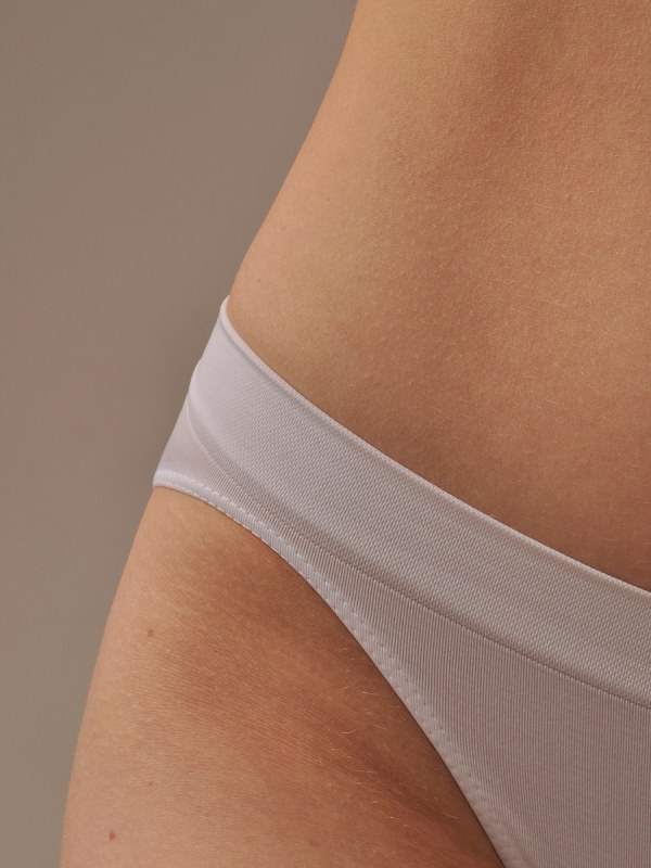  SLIP MINI