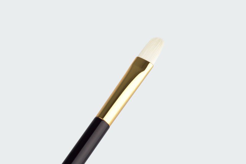 CONCEALER BRUSH 03