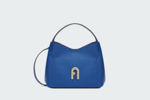 PRIMULA S HOBO