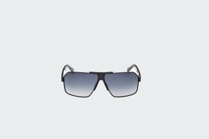 GUS 00305 01W 64 [160457]