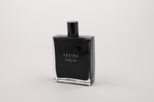 VOHINA