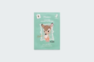 DISNEY COLLECTION MOISTURE CACTUS
