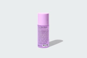 BERGAMOT & CEDAR 