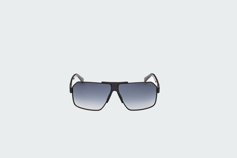 GUS 00305 01W 64 [160457]