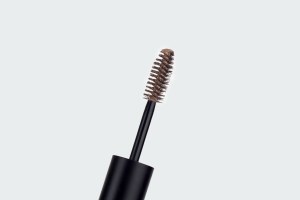 SEXY EYEBROW MASCARA