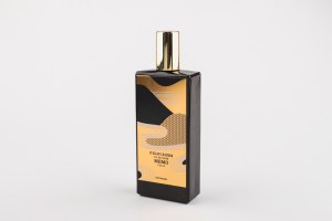 ITALIAN LEATHER