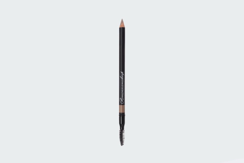 SEXY EYEBROW PENCIL