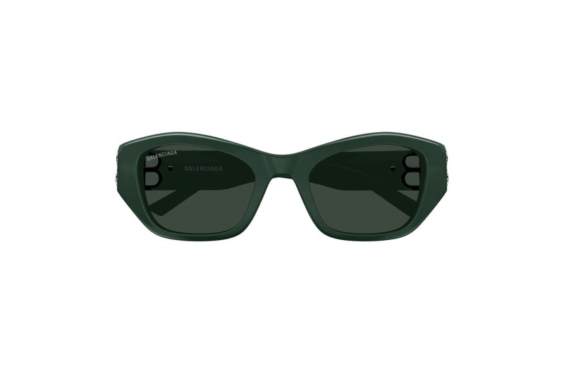 BB0311SK-004 53