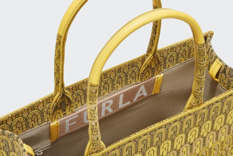 OPPORTUNITY L TOTE