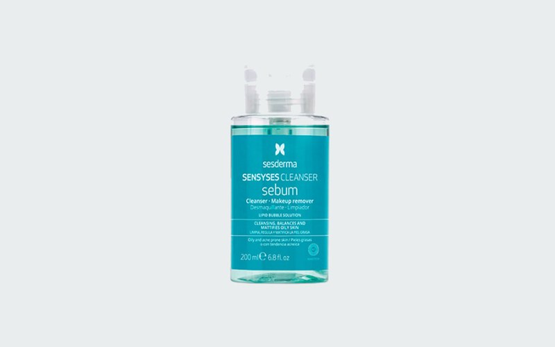 SENSYSES SEBUM