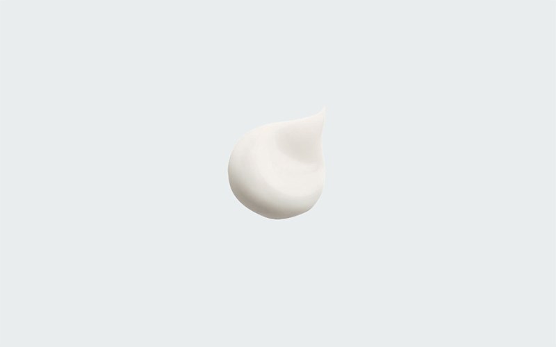 PHYTOBUSTE + DECOLLETE 