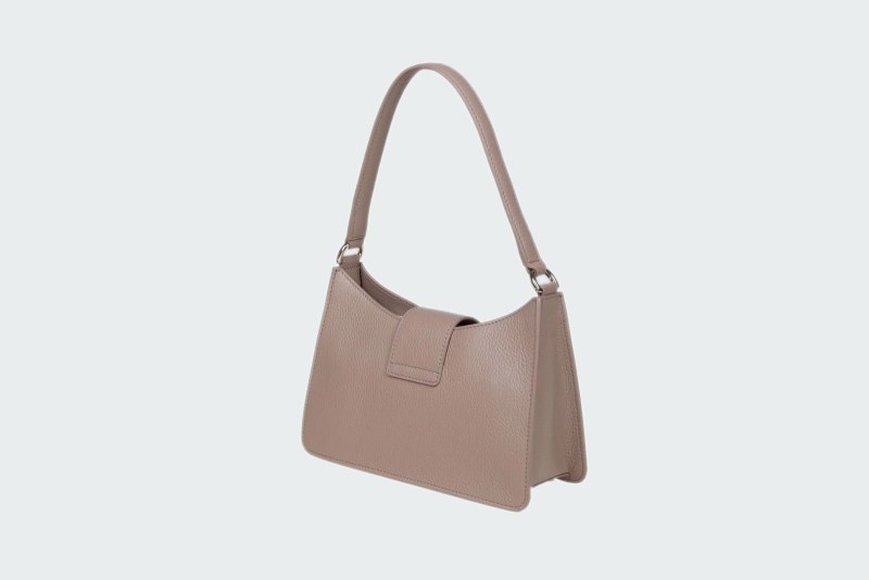 1927 S SHOULDER BAG SOFT