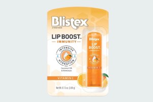 LIP BOOST 
