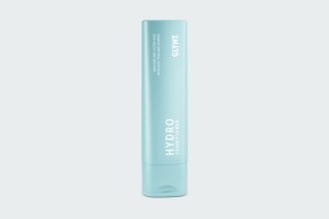 HYDRO CONDITIONER 