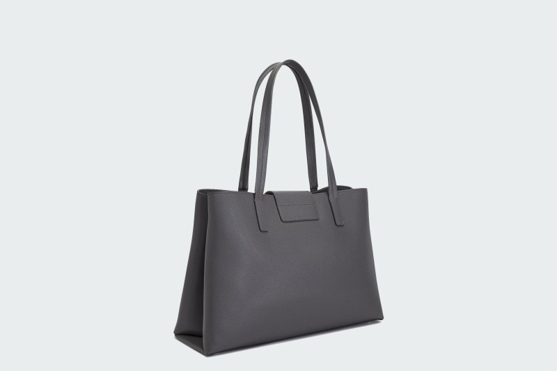 1927 L TOTE