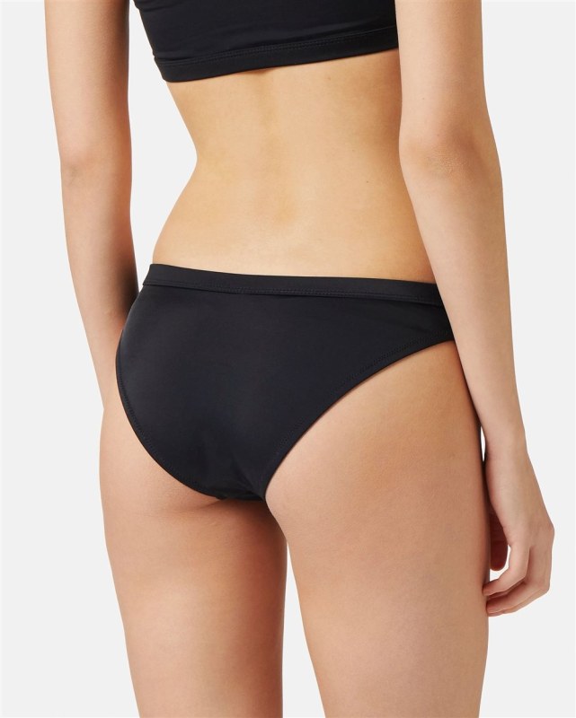 SWIM SLIP