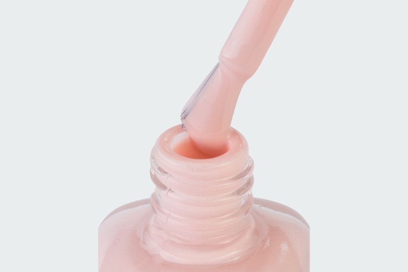 PROLAC+BIOCERAMICS