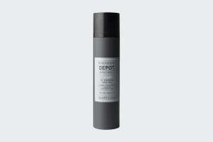 805 NO HANGOVER FACE GEL
