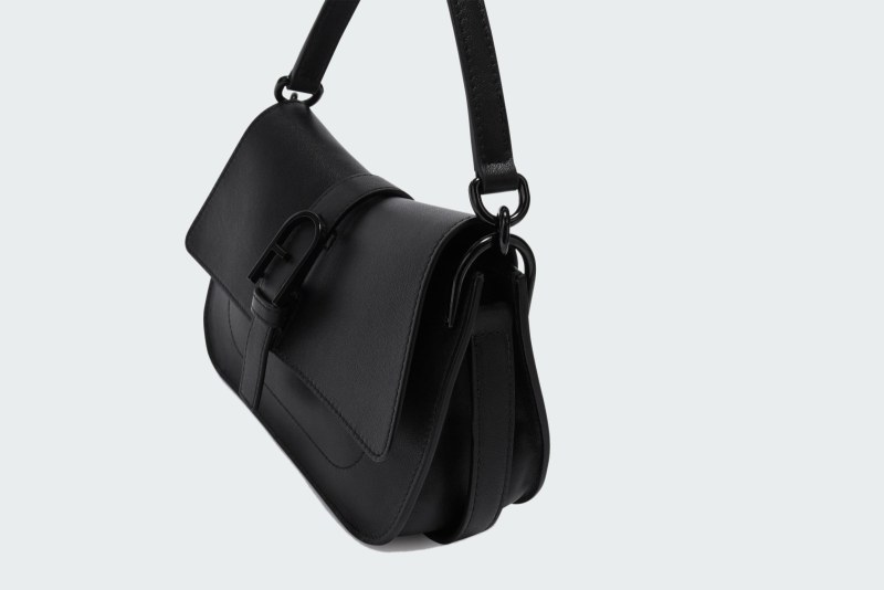 FLOW MINI TOP HANDLE