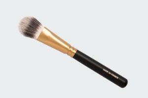 FOUNDATION BRUSH