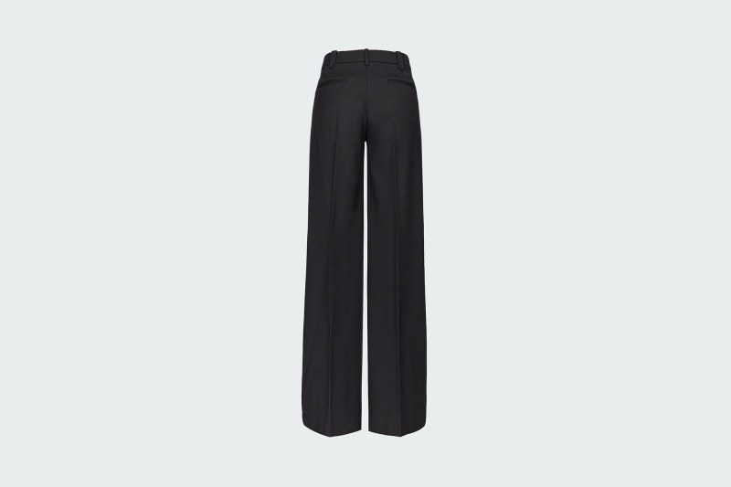 PAW PATROL PANTALONE