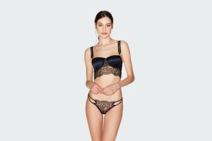 TOP CON FERRO