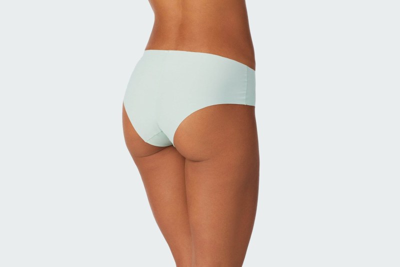 LITEWEAR CUT ANYWHERE