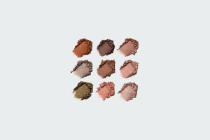 COLOR EMOTION