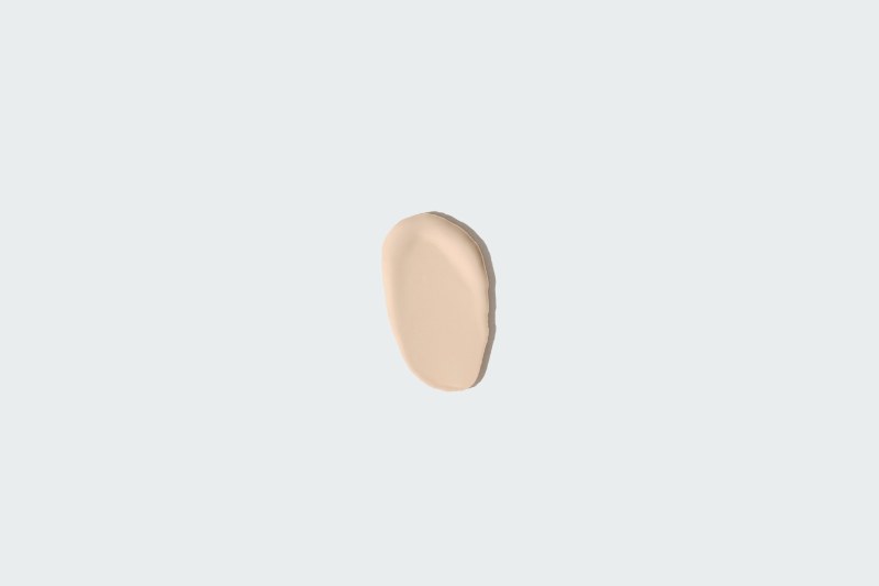 PERFECT CONCEALER