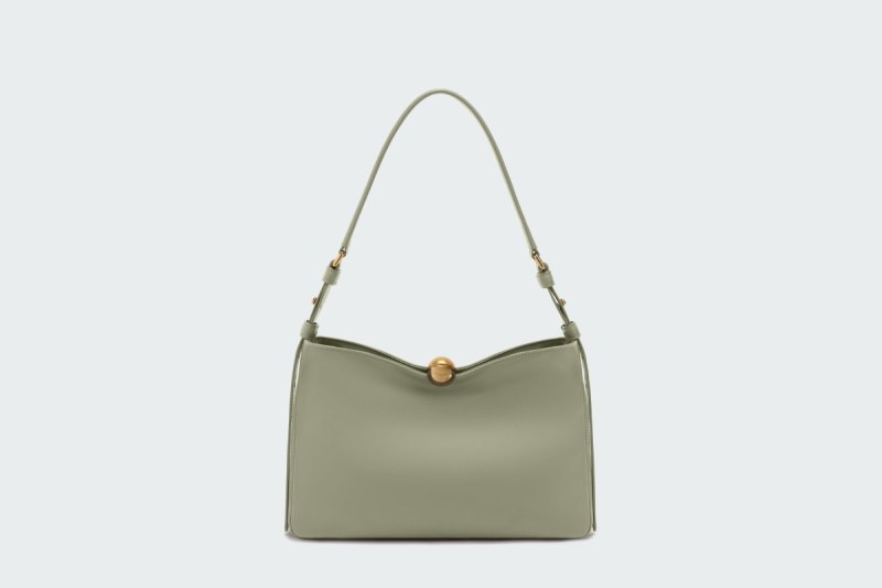 SFERA SOFT M