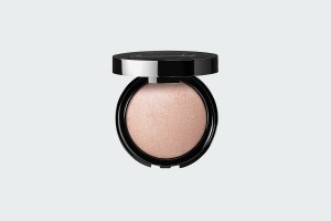 SEXY POWDER HIGHLIGHTER