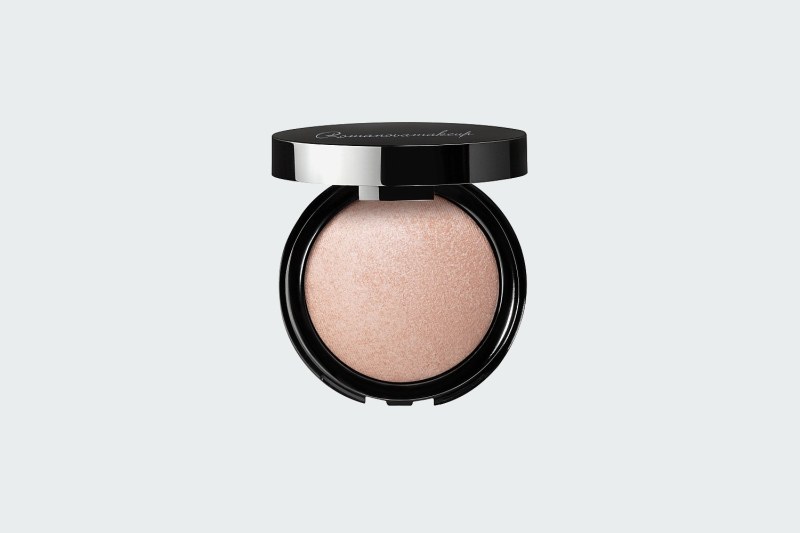 SEXY POWDER HIGHLIGHTER