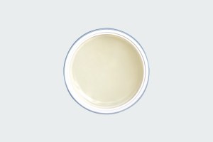 TRIPLE-OIL BALM MAKE-UP REMOVER AND CLEANSER