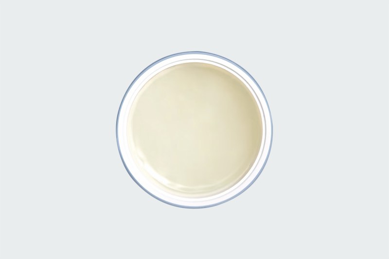 TRIPLE-OIL BALM MAKE-UP REMOVER AND CLEANSER