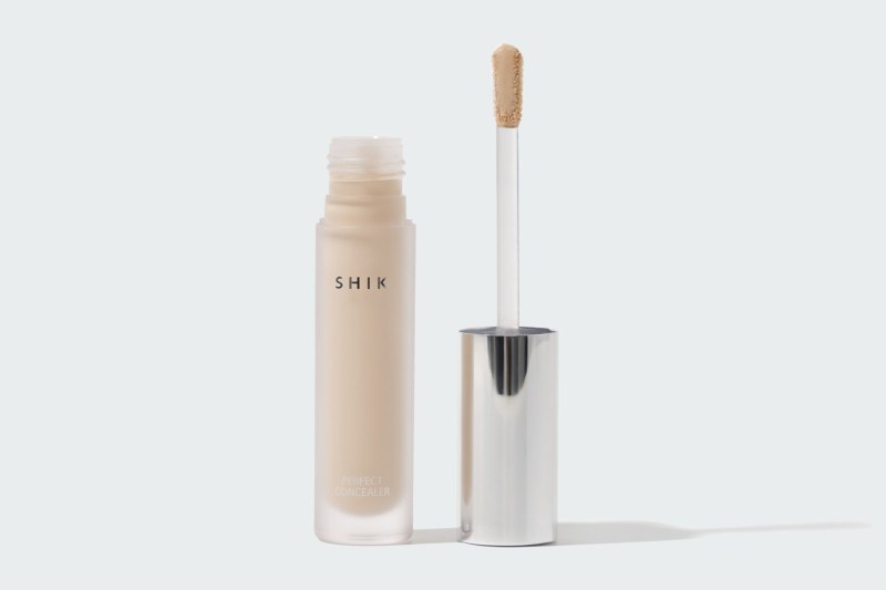 PERFECT CONCEALER