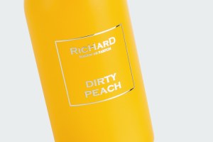 DIRTY PEACH