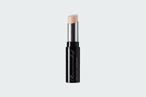SEXY SILKY CONCEALER