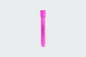 LIPSKILL