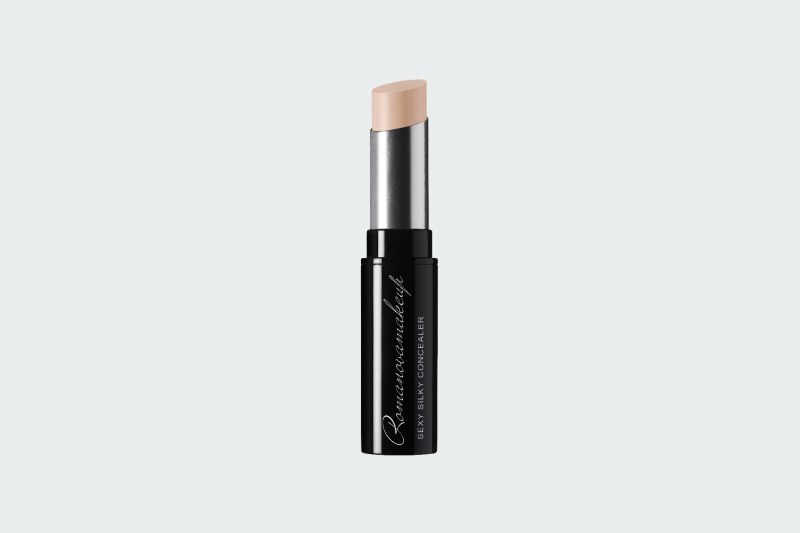 SEXY SILKY CONCEALER