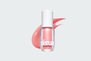 BERRY SHOT LIP TINT