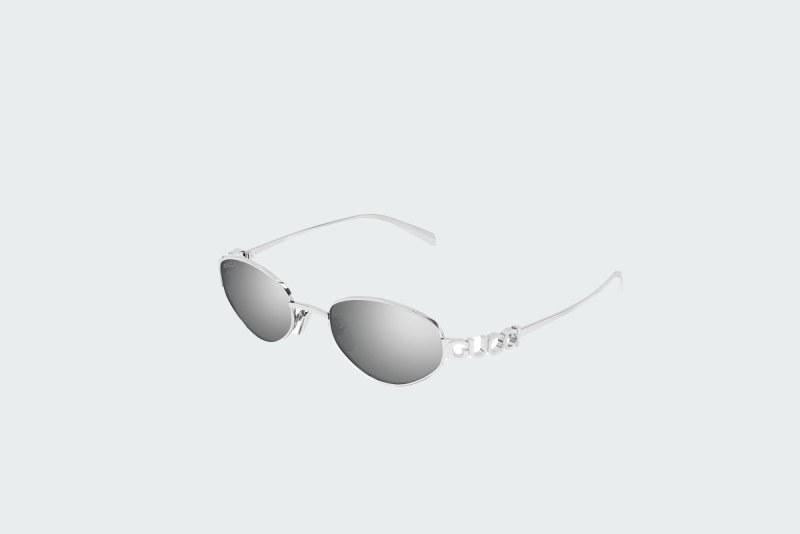 GG1935S-004 47