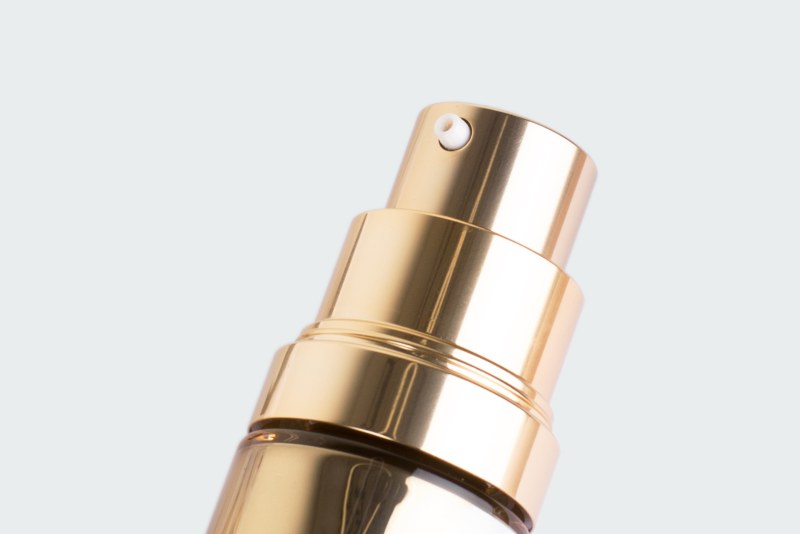 SUPREMŸA AT NIGHT THE SUPREME ANTI-AGING SKIN CARE