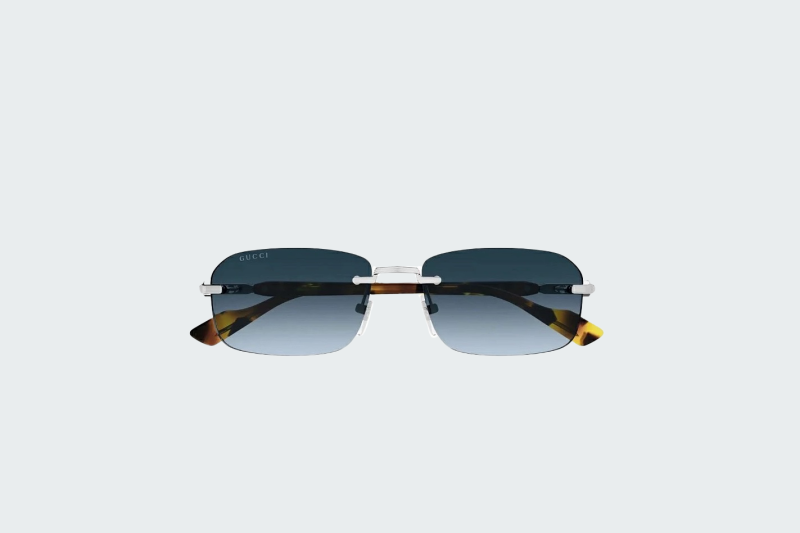 GG1221S-007 56