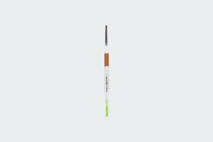 BROW ROBOT