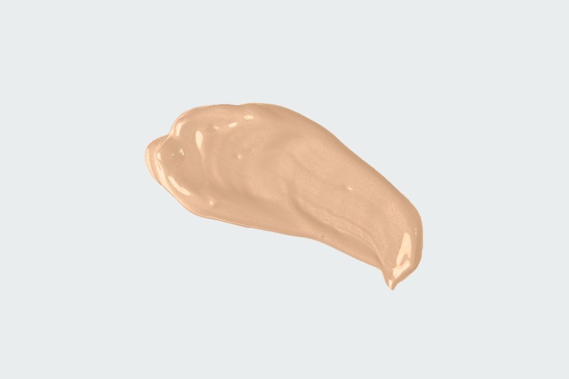 DETOX AND PROTECT FOUNDATION